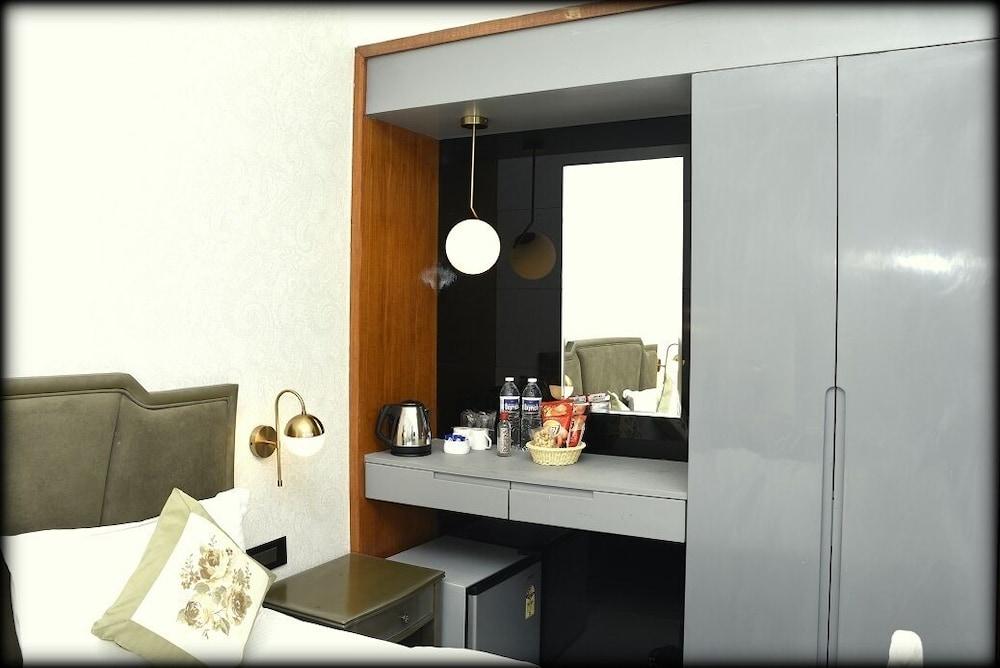 Sukhmantra Resort & Spa Кандолим Экстерьер фото